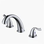 Karran Usa KBF450 Fulham 1.2 Gpm Widespread Bathroom Faucet. Fixed Price $89.95.