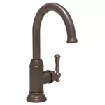 Mirabelle MIRXCAM103ORB - Bar Faucet. Fixed Price $149.50.