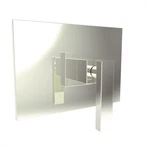 Newport Brass 3-2044BP/15 Secant Balanced Pressure Shower Trim Polished Nickel. Fixed Price $1200.50.