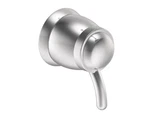 Moen Icon Chrome Volume Control TS3200. Fixed Price $44.00.