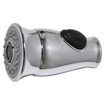 Danco 9D00010723 Pull Down Replacement Spray, Chrome. Fixed Price $32.39.