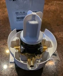 Kohler K-8304-PX-NA Rite-temp 1/2 In. Pressure Balancing Valve And Cartridge Kit. Fixed Price $61.95.