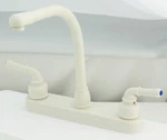 Empire Fauce 8' Kit Hi-rise Spt- U-YBB800RSB. Fixed Price $54.86.