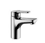 Kwc 12.361.042.127 Piana Kitchen Faucet Splendure Stainless Steel New!. Fixed Price $334.00.