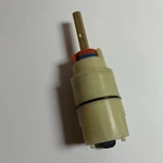 A507975-JPF1 Tub & Shower Washerless Faucet Cartridge Replacement For Home Impre. Fixed Price $8.50.