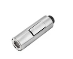 Dura Faucet Streamline Pull-down Sprayer Replac- DF-RK823-SN. Fixed Price $17.88.