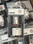 Kohler #RGP1016515 **quantity Discount** Single Handle Kitchen Faucet Valve, New. Fixed Price $7.00.