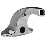 American Standard 605B.205 Selectronic 0.5 Gpm Deck Mounted - Chrome (856). Fixed Price $199.99.