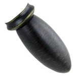 Delta A716RB Faucet Handle Accent Lever 1700 Series Venetian Bronze Finish Nos. Fixed Price $24.00.