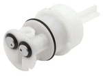 Nibco/freedom Hot/cold Shower Cartridge N1300-5-0. Fixed Price $33.87.