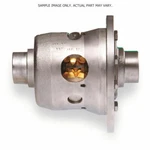 Auburn Gear 546036 Grip-n-loc Lsd 31-SPLINE Ford 9 In. New. Fixed Price $727.27.