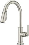 Pfister GT529-COLS Kitchen Faucet. Fixed Price $105.00.