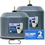 Cold Front Product Faucet - Pet Proof Outdoor Covers Hose Bib .... Fixed Price $47.76.