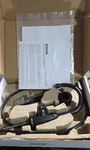 Kohler Wellspring Beverage Faucet Traditional 6666-AG-2BZ. Fixed Price $65.00.