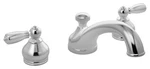 Symmons SRT-4770 Allura Roman Tub Faucet Polished Chrome *$530 Original Retail. Fixed Price $129.98.