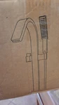 Akdy TF0027. Fixed Price $80.00.