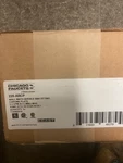 Chicago Faucets, 225-ABCP. Fixed Price $225.00.