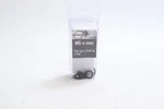 Danco Company O-ring Faucet # 7/16" Od X 5/16" Id 1/16" 96723. Fixed Price $31.97.