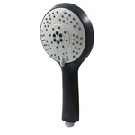 Kingston Brass KXH144A Vilbosch 1.8 Gpm Multi Function Hand. Fixed Price $31.65.