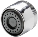 Eemax EX0061-0.5-AER Gpm Aerator. Fixed Price $34.94.