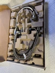 Kohler K-99259-VS Artifacts 1.5 Gpm Single Hole Pull Down Kitchen Faucet. Fixed Price $99.00.