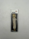 Kohler Stem And Seat Assembly - Model # RGP30119. Fixed Price $19.99.