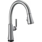Delta 9179TL-AR-DST Kitchen Faucet. Fixed Price $238.50.