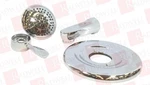 Delta Faucet T17430 / (new In Box). Fixed Price $218.83.