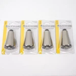 (4 Pack) Glacier Bay Spray Head Single-handle Pull Down (stainless) 1006 879 714. Fixed Price $14.00.