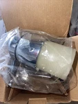 Moen TS3300 90 Degree Volume Control Trim In Chrome New. Fixed Price $43.90.