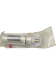 New 2FGR6, 46-1222 Cartridge For Moen **sale**. Fixed Price $40.89.