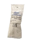 New In Package American Standard Handle Chrome 916502-0020A. Fixed Price $26.99.