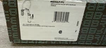 Brizo 63243LF-PC 1.8 Gpm Pre-rinse Pull-down Kitchen Faucet. Fixed Price $559.99.