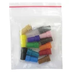 Sani-lav N2FM Replacement Metering Tip Kit, For 18D865. Fixed Price $18.89.