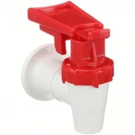 Oasis Dispensing Spout: 032135-114. Fixed Price $24.95.