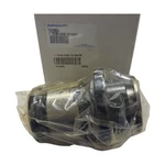 Rapidkut 1-7/8" NO.4 Rigid Tap Adapter TS1329584. Fixed Price $81.99.