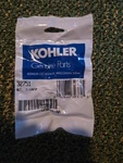 Kohler 32751 Nut. Fixed Price $11.95.