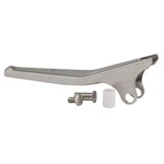 Sani-lav N1HR Handle,ss 18D871. Fixed Price $28.66.