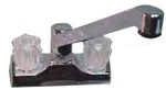 Lasalle Bristol 20315R219 Faucets & Components Rv. Fixed Price $36.53.