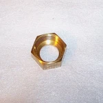 Kohler 32751 Nut. Fixed Price $11.95.