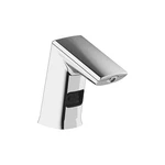 Sloan ESD-500 Soap DISP,SLVR,1,500 ML,5 1/4 Ind 468A73. Fixed Price $1073.59.