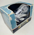Nib Banner Brass Washerless Faucets W/pop Up Drain Chrome *read. Fixed Price $32.00.