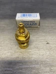 Rohl C7075-2 1/2" Cartridge For Wall Mount Tub Filler Counterclockwise Opening. Fixed Price $38.49.
