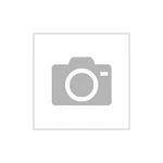 Newport Brass 2940-5711/04 Taft Air Gap Kit Satin Pvd. Fixed Price $170.10.