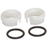 Premier Waterfront Faucet Spout Seal Kit 296858. Fixed Price $12.30.
