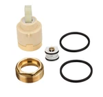 Pfister 34 Series Hot And Cold Faucet Repair Kit. Fixed Price $30.95.