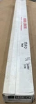 Barclays 50-INCH Shower Riser 185R-CP. Fixed Price $62.00.