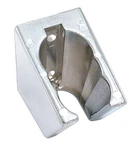 Valterra PF276008 Shower Bracket. Fixed Price $19.22.