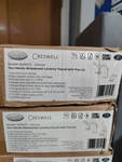 Premier Two Handle Lavatory Faucet 3558070. Fixed Price $29.95.