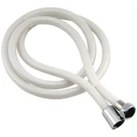 Delta 495RV69BG Vinyl Spiral Replacement Hose 69" (white). Fixed Price $18.63.